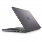 Laptop Second Hand DELL Latitude 3120 - Performanță și Versatilitate 5
