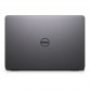 Laptop Second Hand DELL Latitude 3120 - Performanță și Versatilitate 4