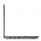 Laptop Second Hand DELL Latitude 3120 - Performanță și Versatilitate 3