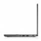 Laptop Second Hand DELL Latitude 3120 - Performanță și Versatilitate 11