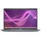 Laptop Refurbished Dell Latitude 5540 cu Intel Core i7-1355U 2