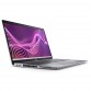 Laptop Refurbished Dell Latitude 5540 cu Intel Core i7-1355U 3