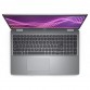 Laptop Refurbished Dell Latitude 5540 cu Intel Core i7-1355U 5