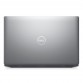 Laptop Refurbished Dell Latitude 5540 cu Intel Core i7-1355U 6