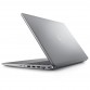 Laptop Refurbished Dell Latitude 5540 cu Intel Core i7-1355U 7