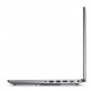 Laptop Refurbished Dell Latitude 5540 cu Intel Core i7-1355U 8