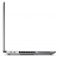 Laptop Refurbished Dell Latitude 5540 cu Intel Core i7-1355U 9