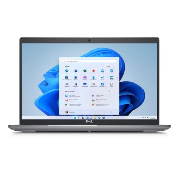 Laptop Refurbished Dell Latitude 5540 cu Intel Core i7-1355U 1