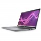 Laptop Refurbished Dell Latitude 5540 cu Intel Core i7 4