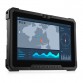 Tabletă Second Hand Dell Latitude 7220 Rugged Extreme 2