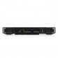 Tabletă Second Hand Dell Latitude 7220 Rugged Extreme 3