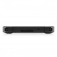 Tabletă Second Hand Dell Latitude 7220 Rugged Extreme 4
