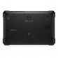 Tabletă Second Hand Dell Latitude 7220 Rugged Extreme 5