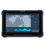 Tabletă Second Hand Dell Latitude 7220 Rugged Extreme