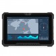 Tabletă Second Hand Dell Latitude 7220 Rugged Extreme 6