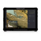 Tabletă Refurbished Dell Latitude 7230 Rugged Extreme