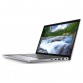 Laptop Second Hand DELL Latitude 7320 2-in-1 6