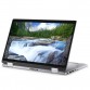 Laptop Second Hand DELL Latitude 7320 2-in-1 cu Intel Core i7 2