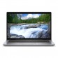 Laptop Second Hand DELL Latitude 7320 2-in-1 cu Intel Core i7 3