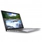 Laptop Second Hand DELL Latitude 7320 2-in-1 cu Intel Core i7 4