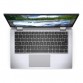 Laptop Second Hand DELL Latitude 7320 2-in-1 cu Intel Core i7 5