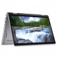 Laptop Second Hand DELL Latitude 7320 2-in-1 cu Intel Core i7 7