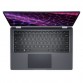Laptop Second Hand DELL Latitude 9430 - Performanță de Vârf