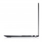 Laptop Second Hand DELL Latitude 9430 - Performanță de Vârf