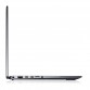 Laptop Second Hand DELL Latitude 9430 - Performanță de Vârf