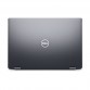 Laptop Second Hand DELL Latitude 9430 - Performanță de Vârf