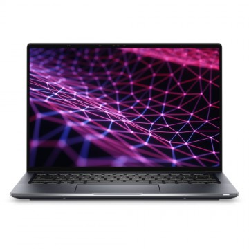 Laptop Second Hand DELL Latitude 9430 - Performanță de Vârf