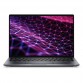 Laptop Second Hand DELL Latitude 9430 - Performanță de Vârf