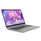 Laptop Refurbished Lenovo IdeaPad Flex 5 15IIL05, 2 in 1, Intel Core i5-1035G1 1.00 - 3.60GHz, 8GB DDR4, 256GB SSD, 15.6 Inch Full HD Touchscreen, Webcam + Windows 10 Home Laptopuri Refurbished 2