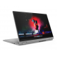 Laptop Refurbished Lenovo IdeaPad Flex 5 15IIL05, 2 in 1, Intel Core i5-1035G1 1.00 - 3.60GHz, 8GB DDR4, 256GB SSD, 15.6 Inch Full HD Touchscreen, Webcam + Windows 10 Home Laptopuri Refurbished 3