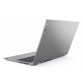 Laptop Refurbished Lenovo IdeaPad Flex 5 15IIL05, 2 in 1, Intel Core i5-1035G1 1.00 - 3.60GHz, 8GB DDR4, 256GB SSD, 15.6 Inch Full HD Touchscreen, Webcam + Windows 10 Home Laptopuri Refurbished 4