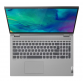 Laptop Refurbished Lenovo IdeaPad Flex 5 15IIL05, 2 in 1, Intel Core i5-1035G1 1.00 - 3.60GHz, 8GB DDR4, 256GB SSD, 15.6 Inch Full HD Touchscreen, Webcam + Windows 10 Home Laptopuri Refurbished 5