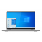 Laptop Refurbished Lenovo IdeaPad Flex 5 15IIL05, 2 in 1, Intel Core i5-1035G1 1.00 - 3.60GHz, 8GB DDR4, 256GB SSD, 15.6 Inch Full HD Touchscreen, Webcam + Windows 10 Home Laptopuri Refurbished 6