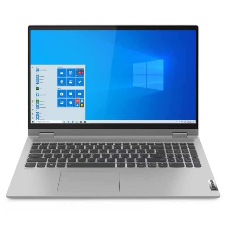 Product
image