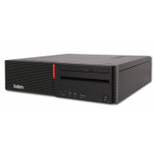 Calculator Refurbished LENOVO M700 SFF cu Intel Core i5-6400