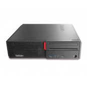 Calculator Refurbished LENOVO M700 SFF - Performanță și Eficiență
