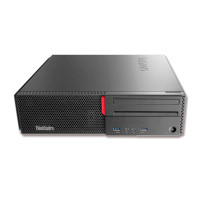 Calculator Refurbished LENOVO M700 SFF, Intel Core i7-6700 3.40GHz, 8GB DDR4, 256GB SSD + Windows 10 Pro