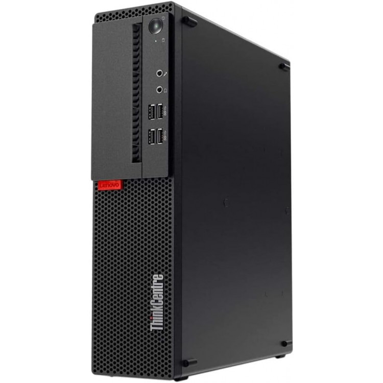 Product
image