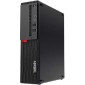 Calculator Refurbished Lenovo M710 SFF cu Intel Core i5-6500