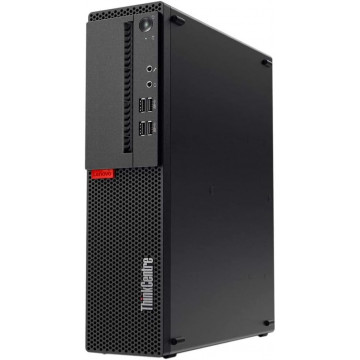 Calculator Refurbished Lenovo M710 SFF cu Intel Core i5-6500 1