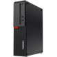 Calculator Refurbished Lenovo M710 SFF cu Intel Core i5-6500 3