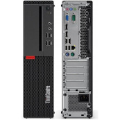 Calculator Refurbished Lenovo M710S SFF cu Intel Core i5