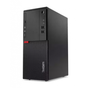 Calculator Refurbished LENOVO M710T Tower - Performanță și Eficiență 1
