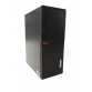 Calculator Refurbished LENOVO M710T Tower - Performanță și Eficiență 2