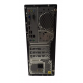 Calculator Refurbished LENOVO M710T Tower - Performanță și Eficiență 3