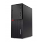 Calculator Refurbished LENOVO M710T Tower - Performanță și Eficiență 4